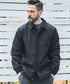 MR.OLIVE / SKOOKUM COLLABORATION / WINTER COACH JACKET ミスターオリーブ/スクーカムコラボ / ウィンターコーチジャケット